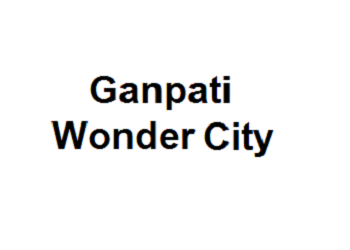 Ganpati Wonder City